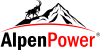 AlpenPower_Logo_orig