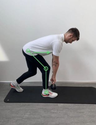 sporttherapie sporttherapie