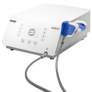 stosswellentherapie_ems stosswellentherapie_ems